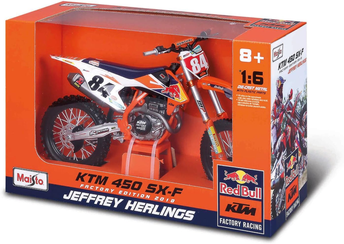 Toys and Sale