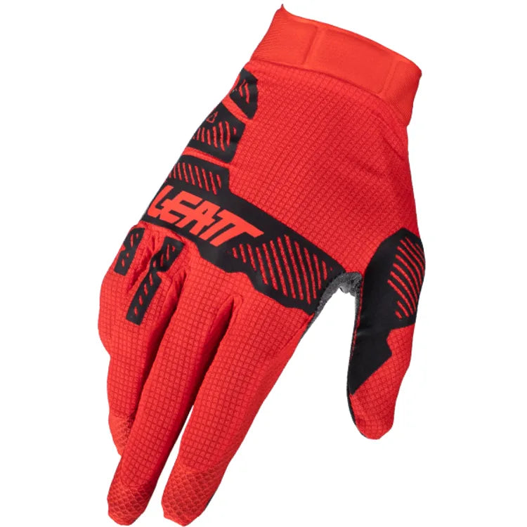 Leatt Gloves Moto 1.5 - Junior/Mini