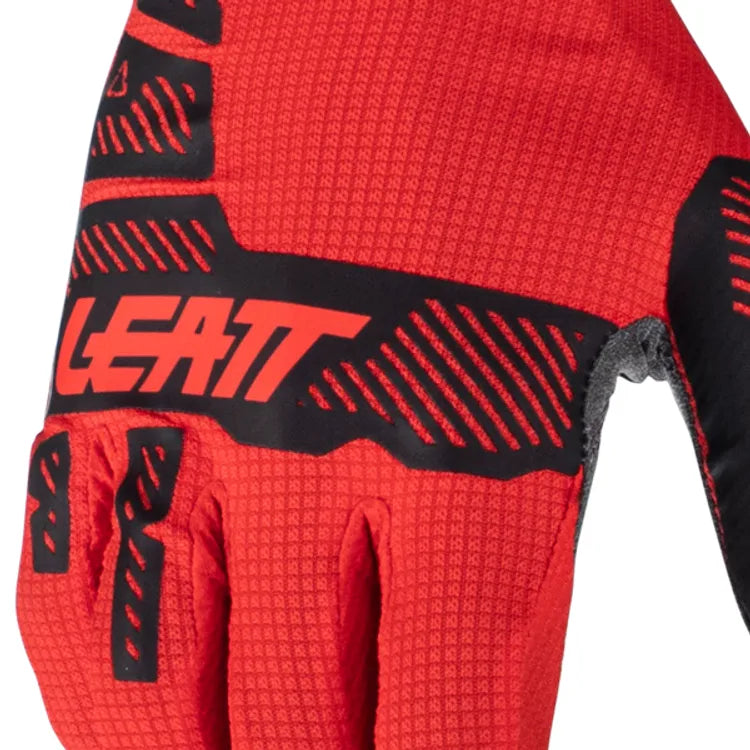 Leatt Gloves Moto 1.5 - Junior/Mini