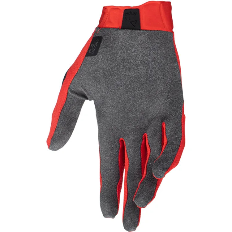 Leatt Gloves Moto 1.5 - Junior/Mini