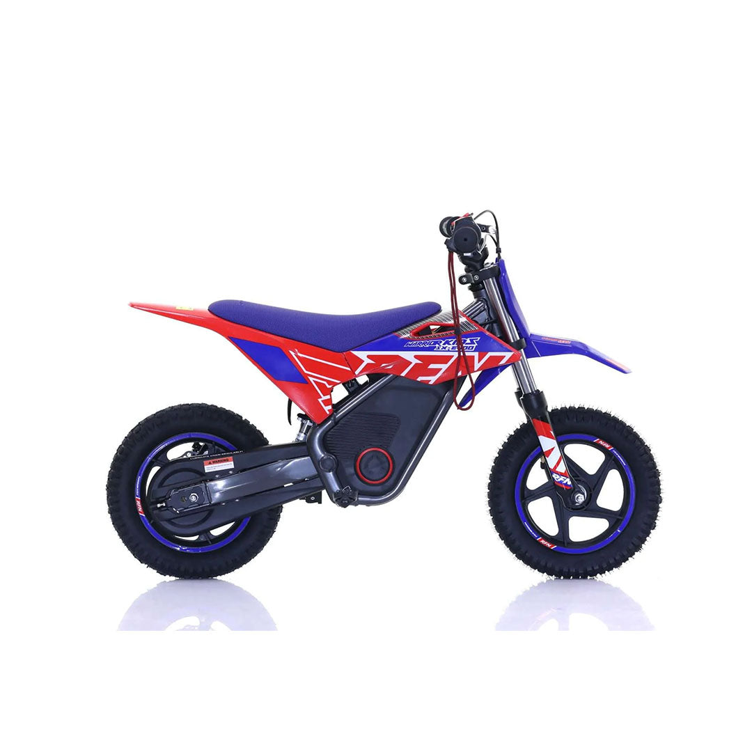 RFN SX E500