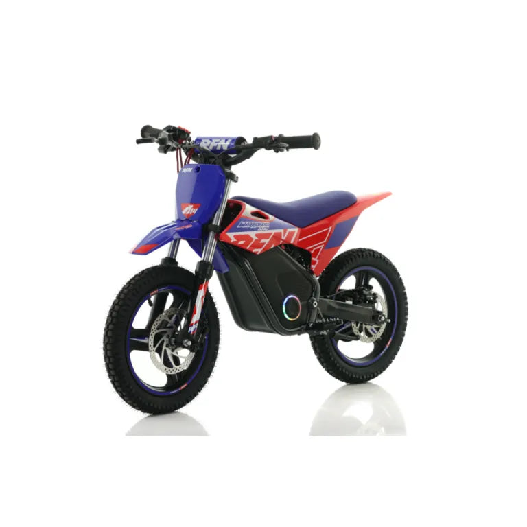 RFN SX-E400