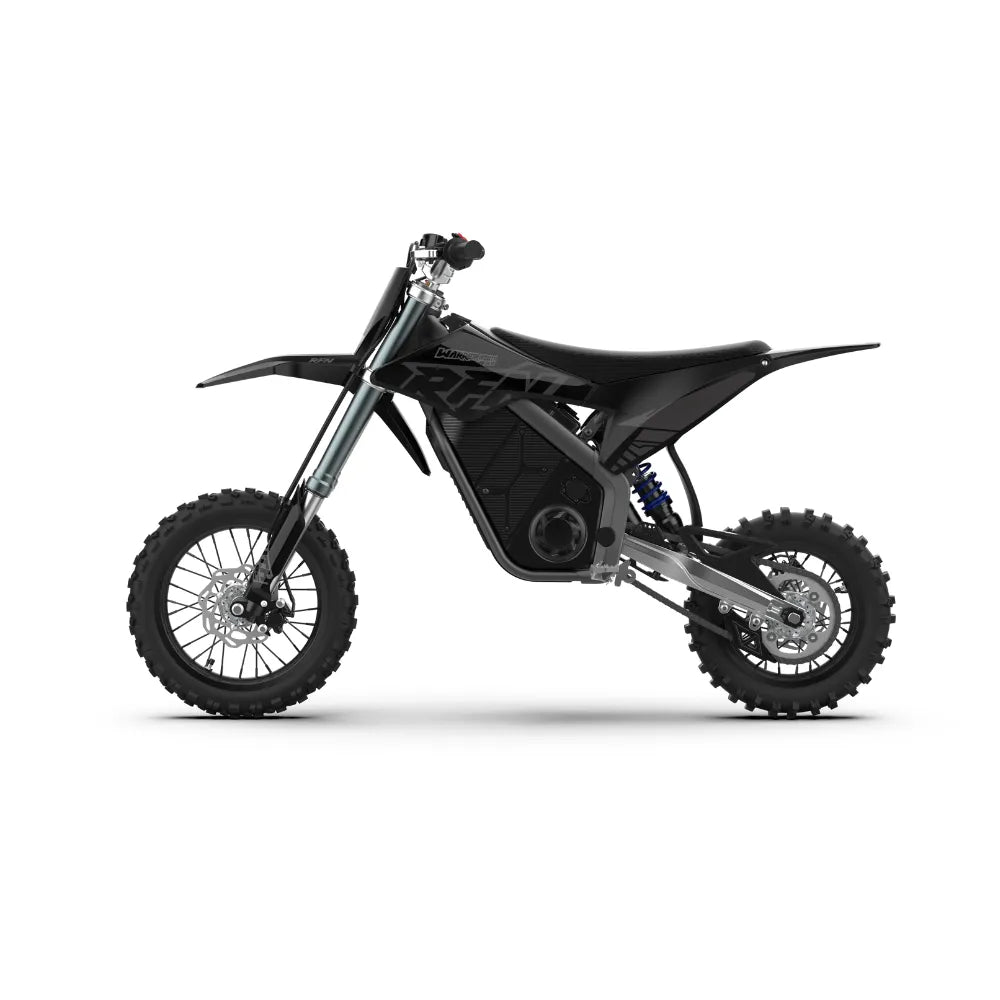 RFN SX E8