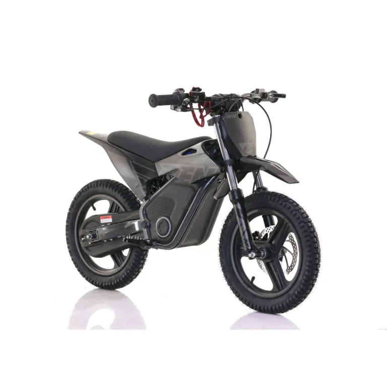 RFN SX-E700