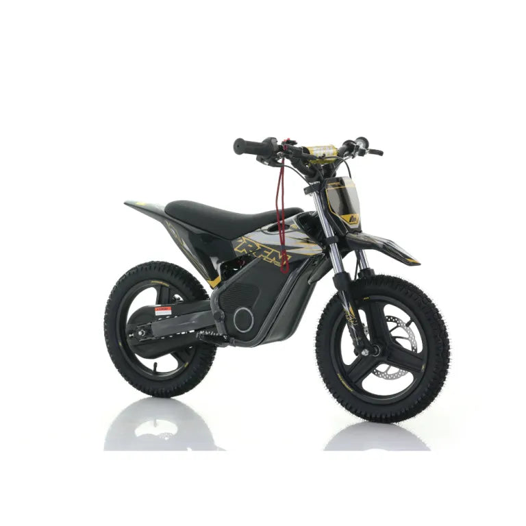 RFN SX-E700