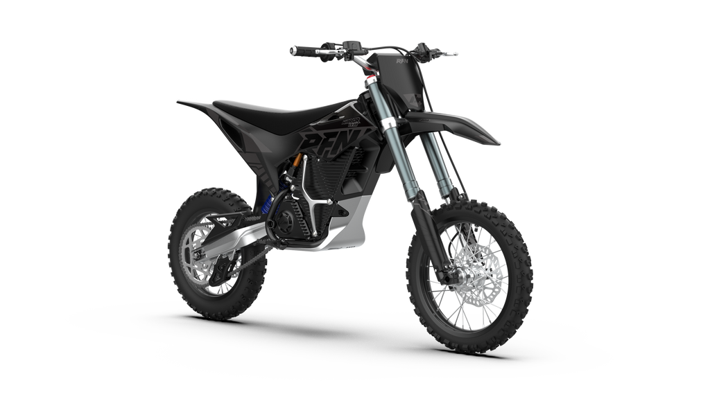 RFN SX E8