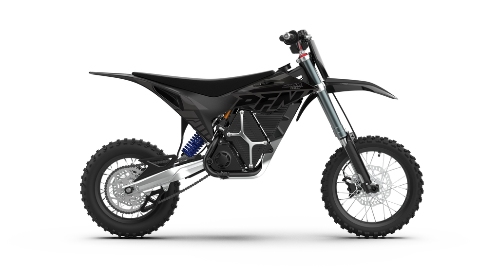RFN SX E8