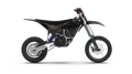 RFN SX E8