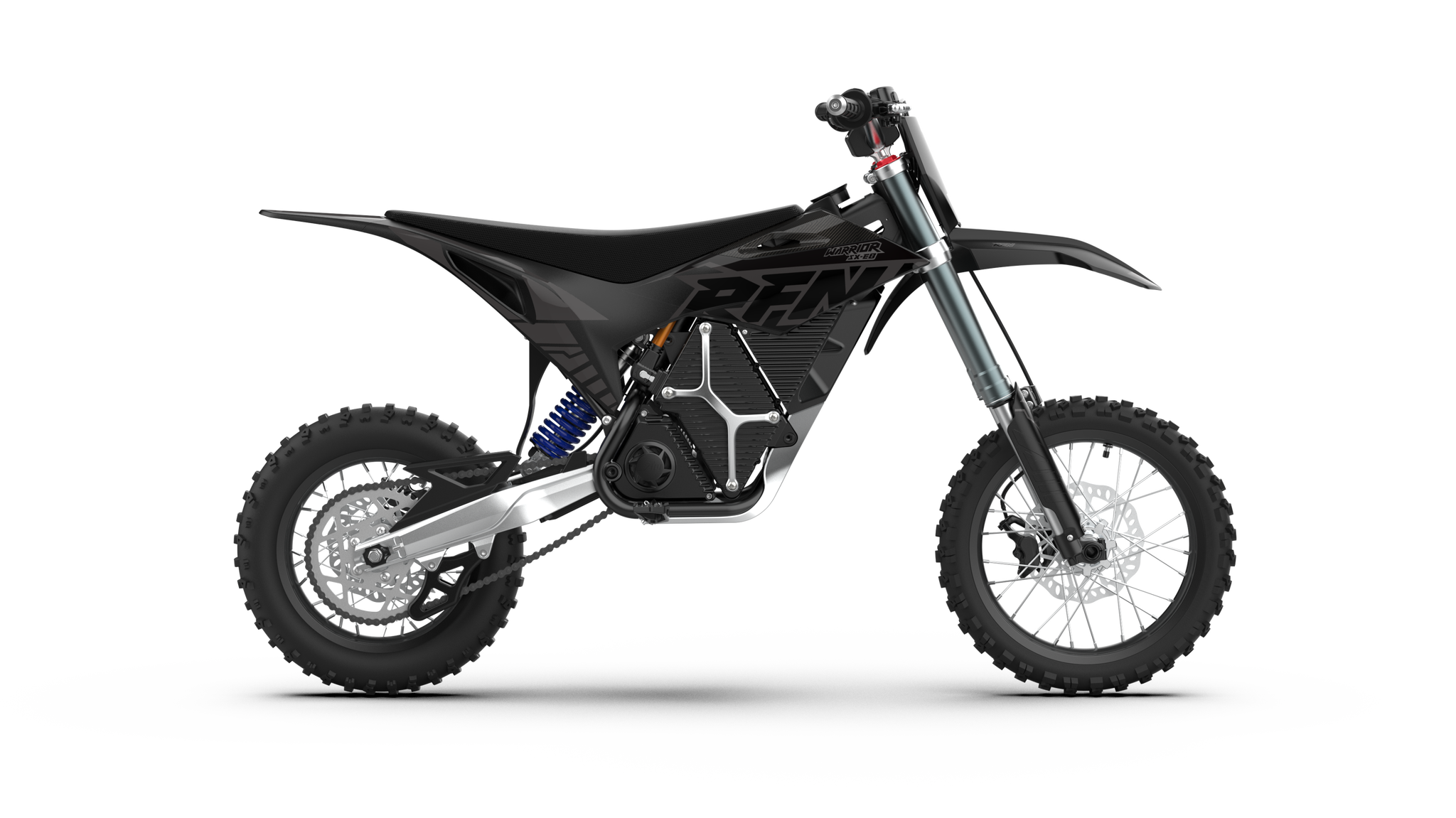 RFN SX E8