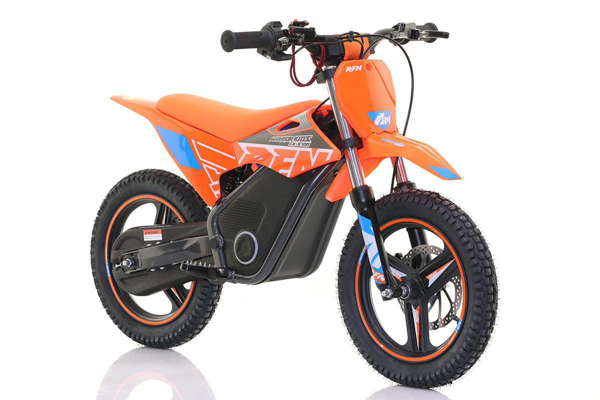 RFN SX-E700