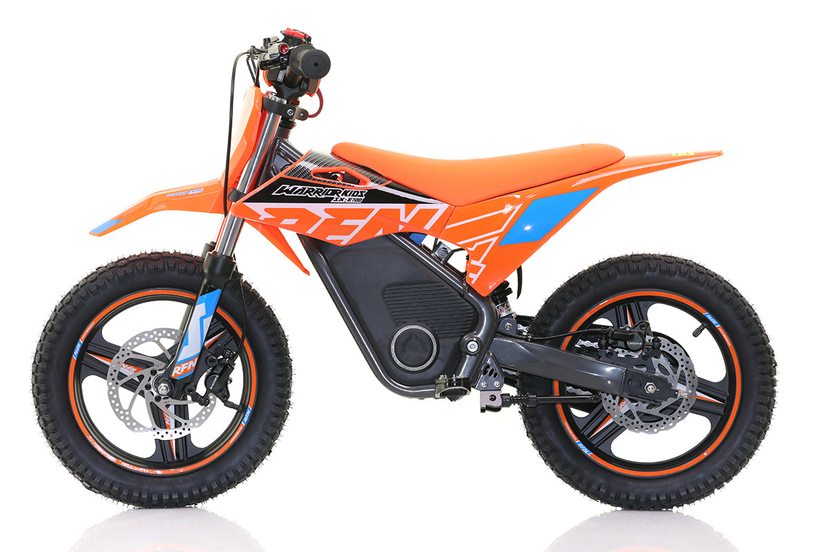 RFN SX-E700