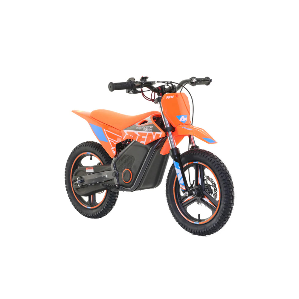 RFN SX E500