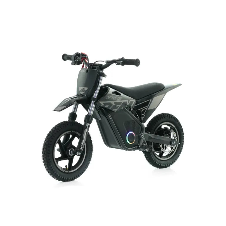 RFN SX-E400