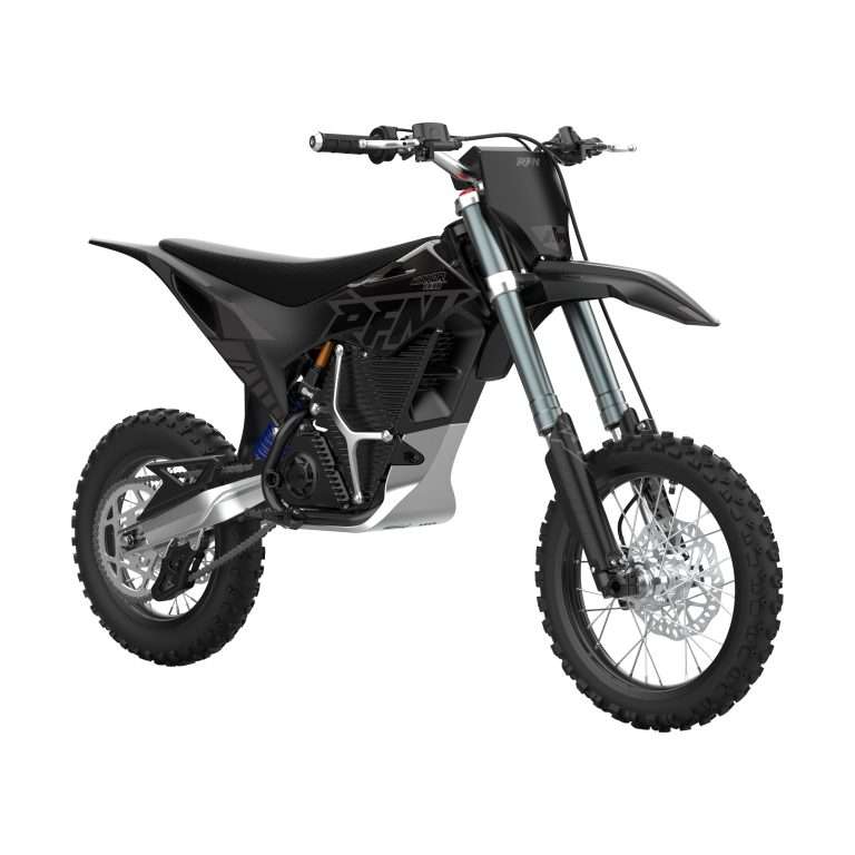 RFN SX E8