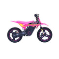 RFN SX E500