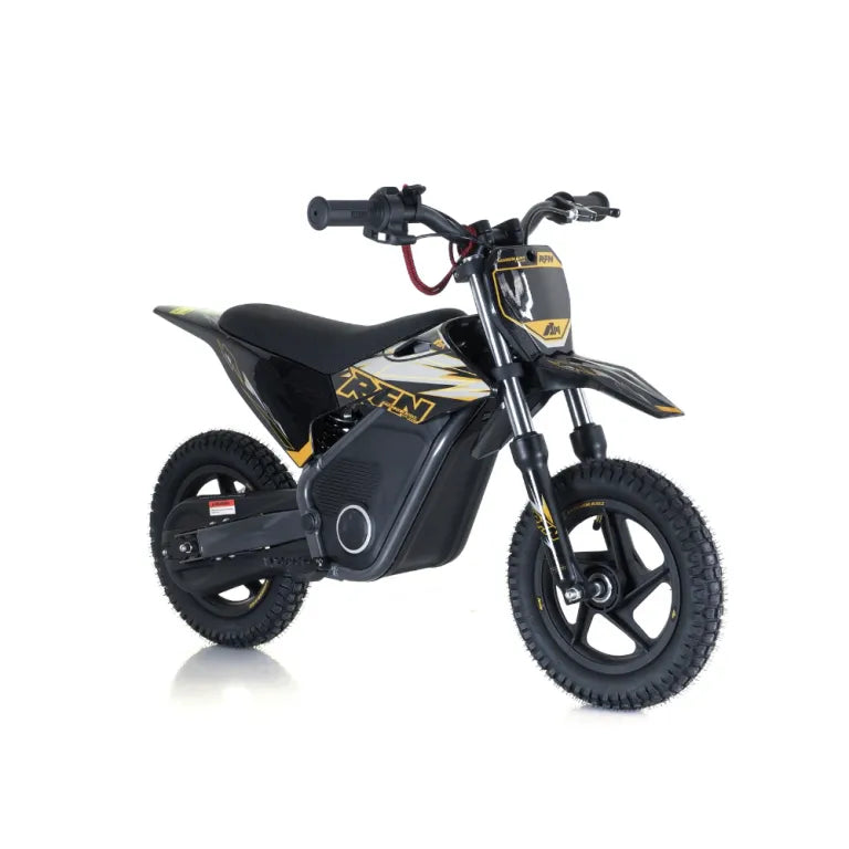 RFN SX-E400