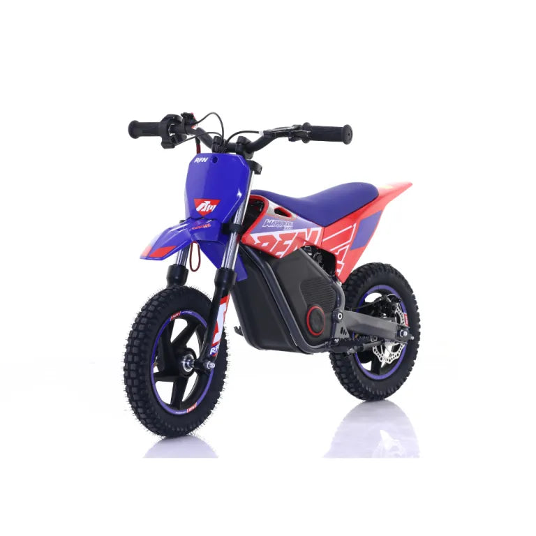 RFN SX-E400