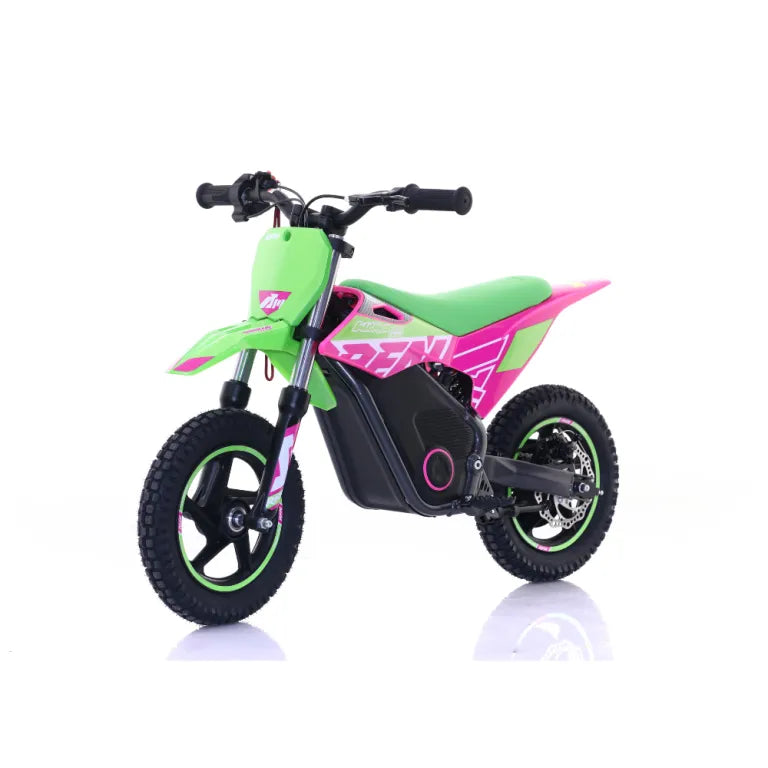 RFN SX-E400