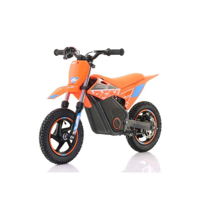 RFN SX-E400