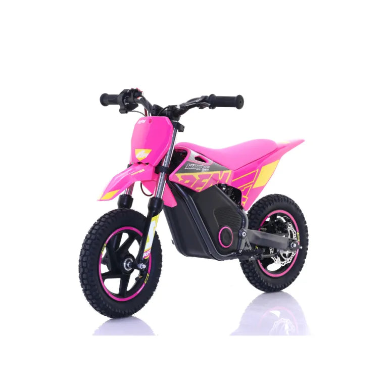 RFN SX-E400