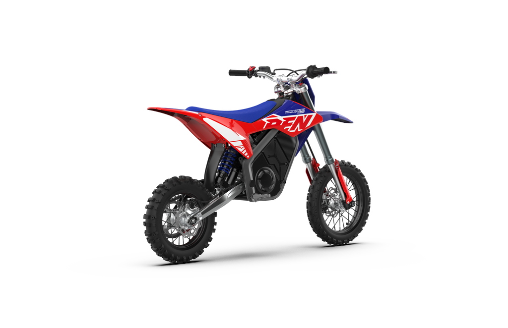RFN SX E8