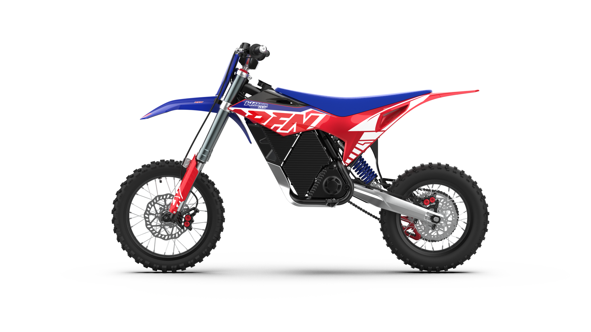 RFN SX E8
