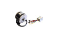 170w Upgrade Kit – To fit Revvi 12″ electric balance bikes
