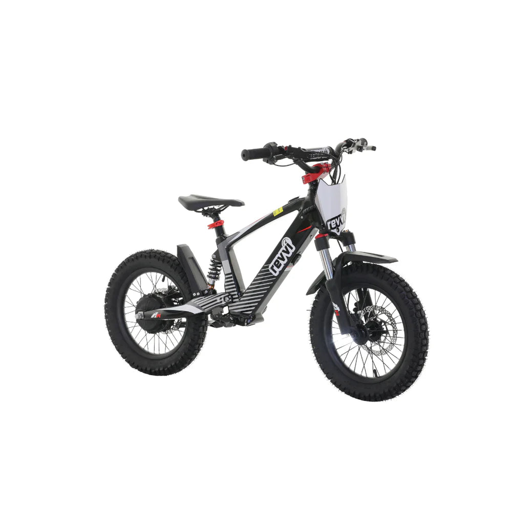 Revvi 16XL