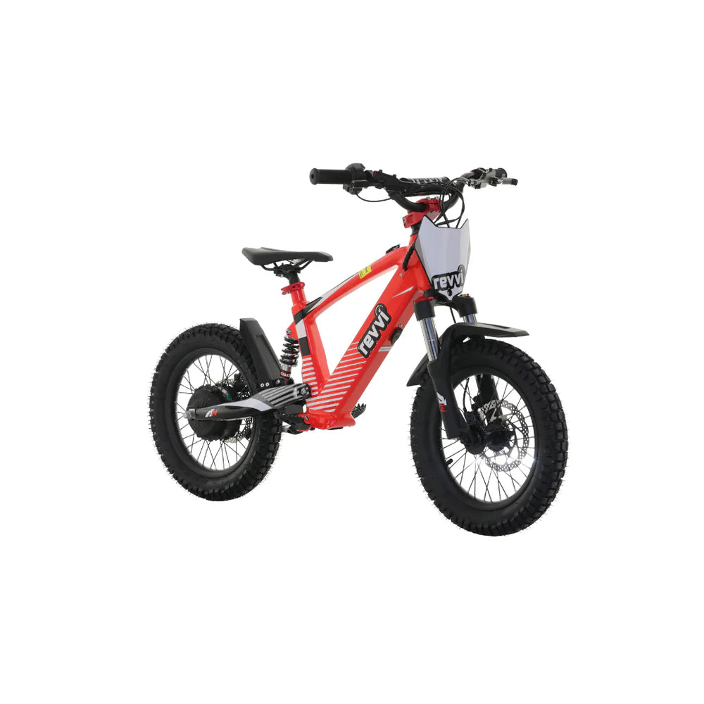 Revvi 16XL