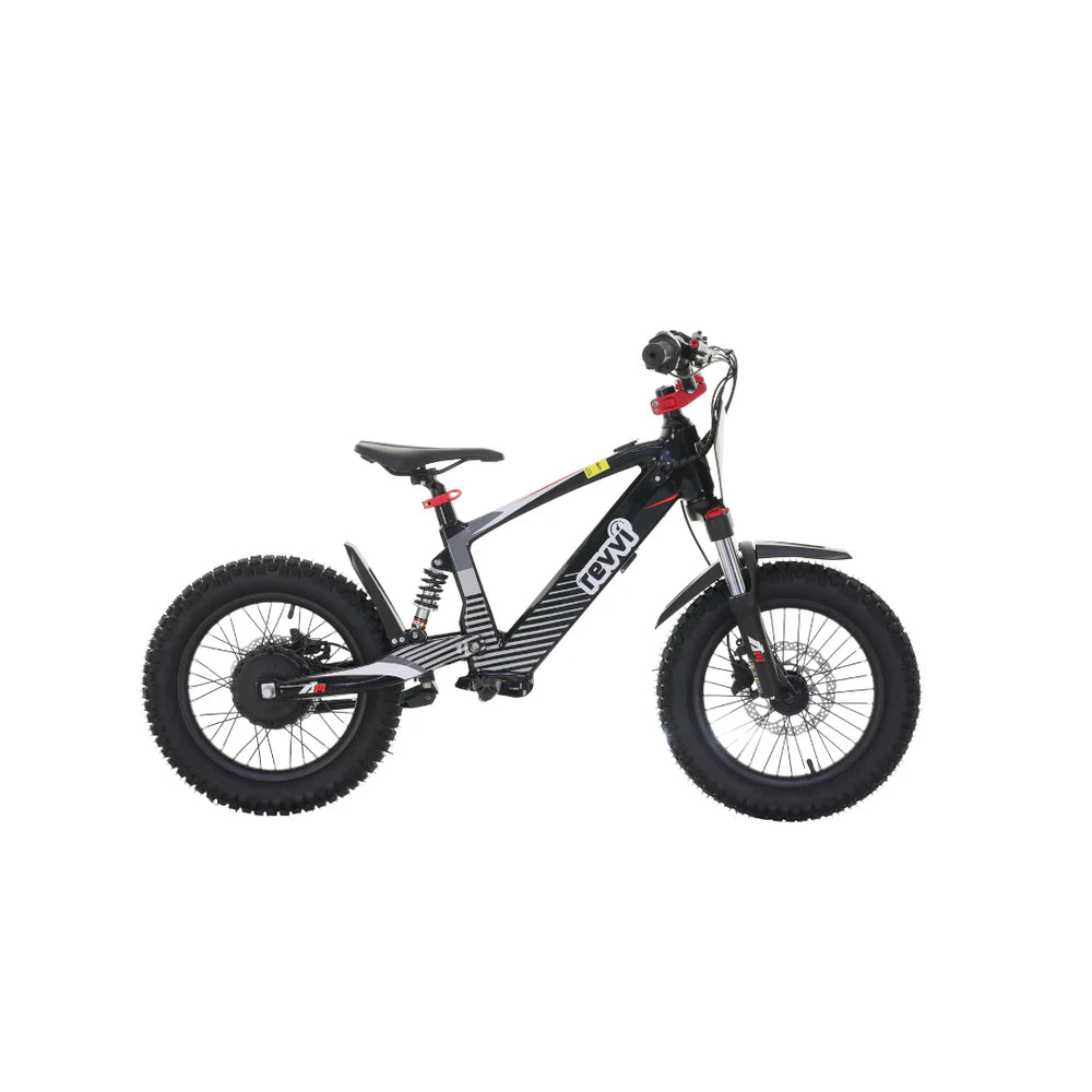 Revvi 16XL