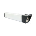 Revvi 18 Battery 36v 5.0ah