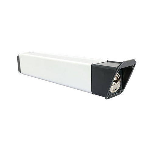 Revvi 20 Battery 36v 7.5ah