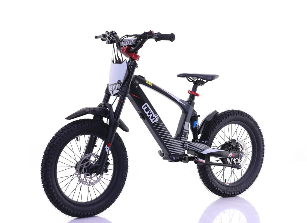 Revvi 18