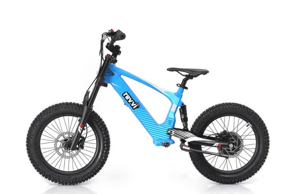Revvi 18