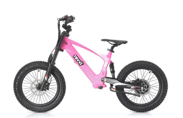 Revvi 18