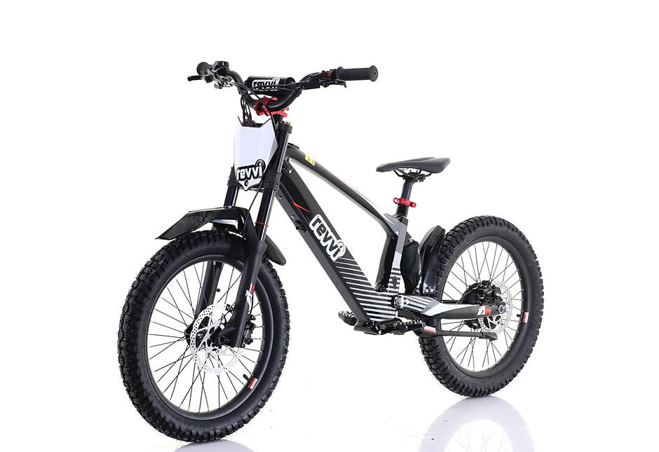Revvi 20