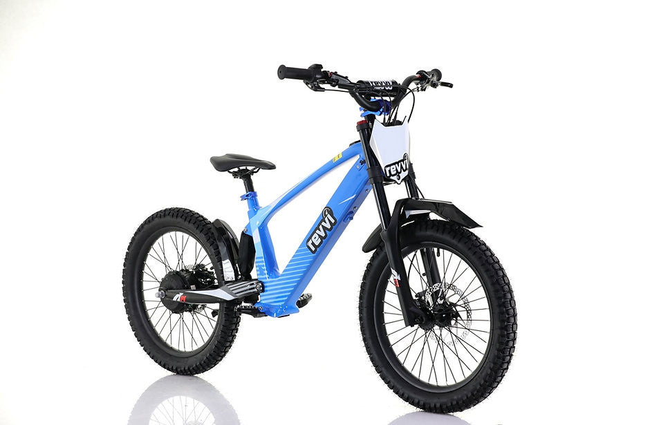 Revvi 20