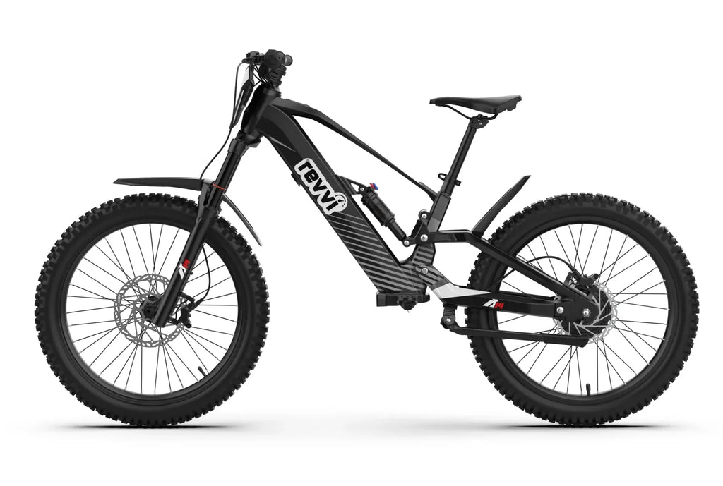 Revvi 24 *Pre Order now*