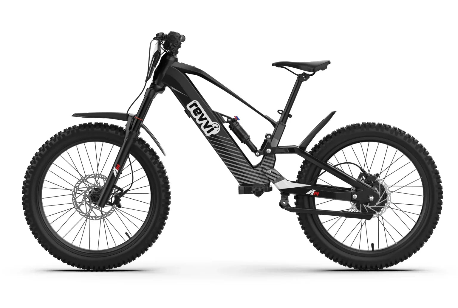 Revvi 24 *Pre Order now*