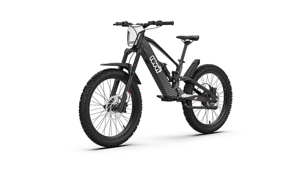 Revvi 24 *Pre Order now*