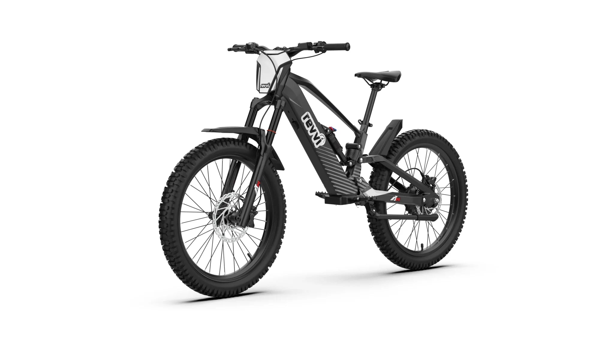 Revvi 24 *Pre Order now*