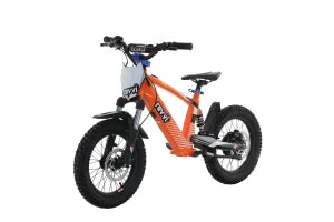 Revvi 16XL