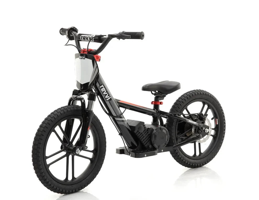 Revvi 16 Plus