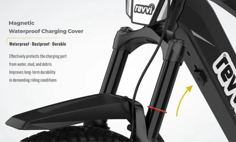 Revvi 24 *Pre Order now*