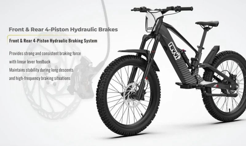 Revvi 24 *Pre Order now*