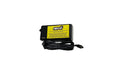Fast Charger 2.0A – For use with 16″ + 16″ plus bikes with 24v 5.2/6.4ah battery