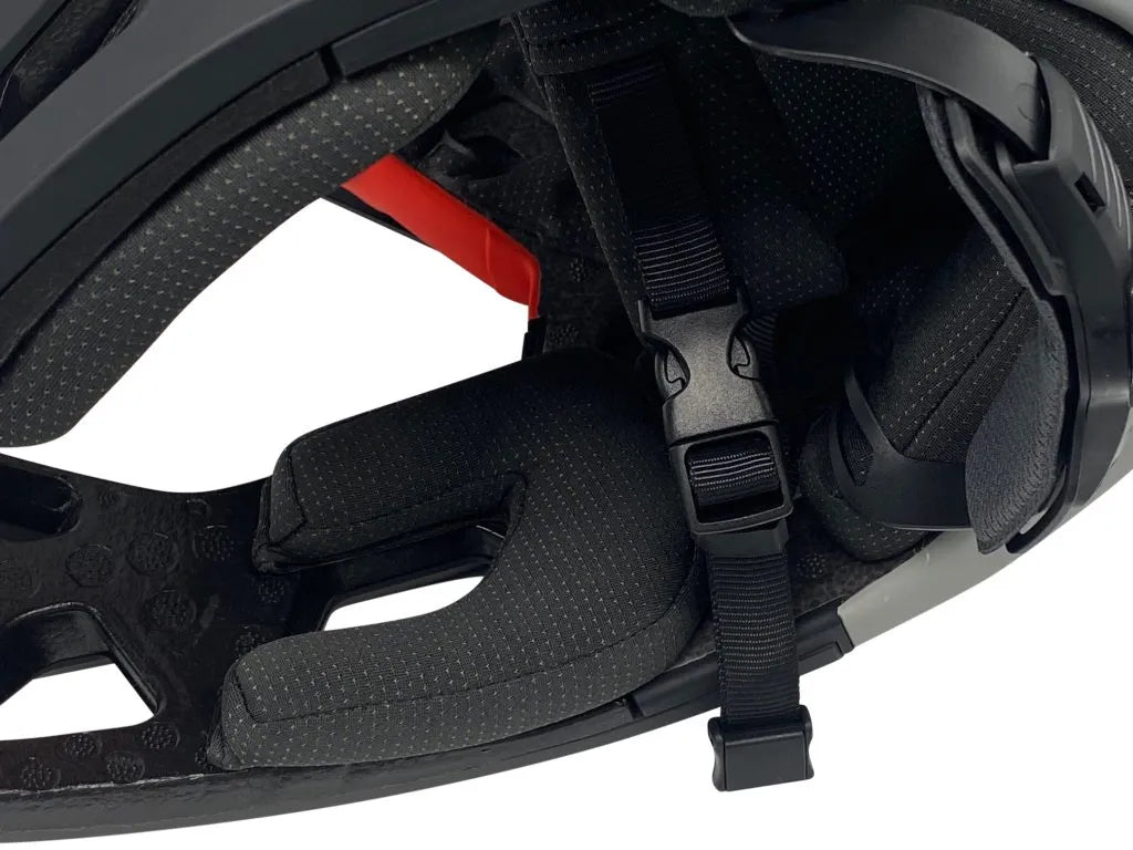 Revvi MTB Helmet Full Face