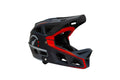 Revvi MTB Helmet Full Face