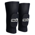 Revvi Knee Pads