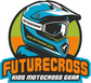 Futurecross MX - Home